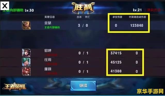 艾尔登法环加点 艾尔登法环加点：深度解析与策略探讨