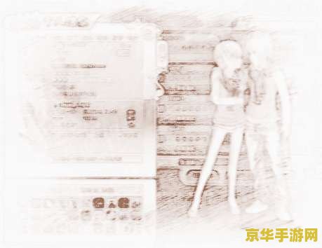 英雄联盟德莱德莱文皮肤 英雄联盟德莱文皮肤：德莱德莱文的魅力与游戏中的表现