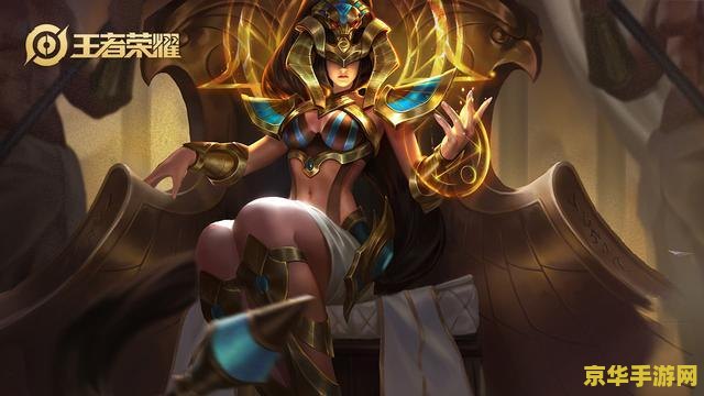 我的世界多玩盒子：探索无限可能，畅享游戏乐趣