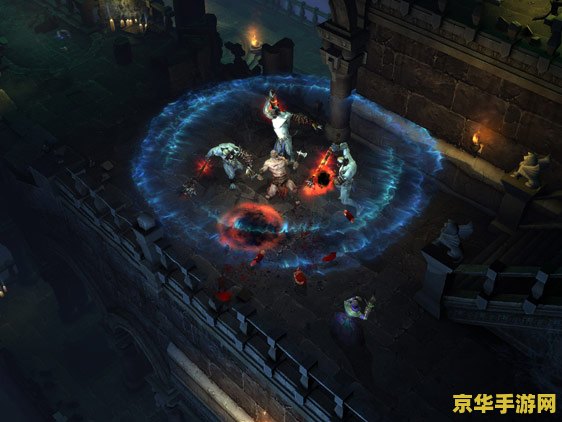 原神调查雷樱树 建议：原神：调查雷樱树