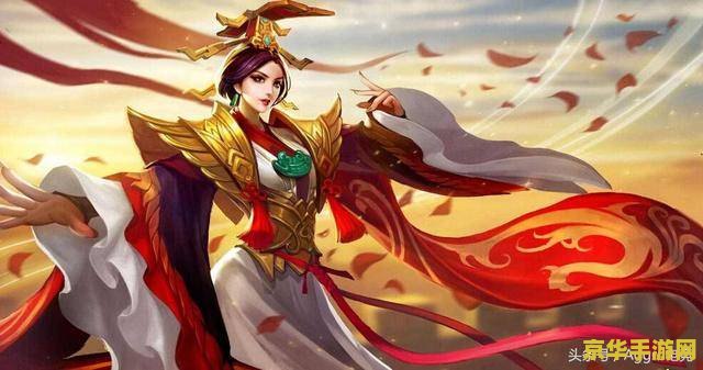 王者荣耀如何不让别人看到在线 王者荣耀如何隐身上线？