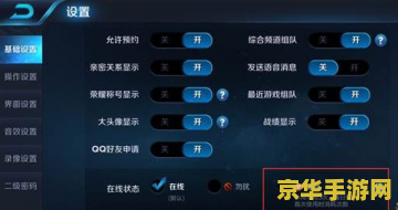 求生之路2不能玩 求生之路2无法启动的常见原因及解决方法