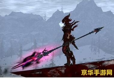 ff14多玩 最终幻想14多玩体验