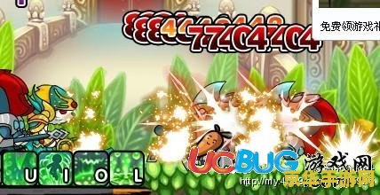 原神自抽号怎么做 原神自抽号：如何创建与运营详解