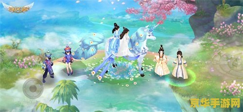 征途2正式版特权卡：游戏体验的奢华之选