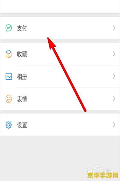 王者荣耀里说的都是什么意思 王者荣耀里说的都是什么意思**
