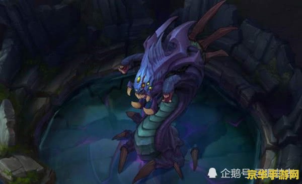 王者荣耀里说的都是什么意思 王者荣耀里说的都是什么意思**
