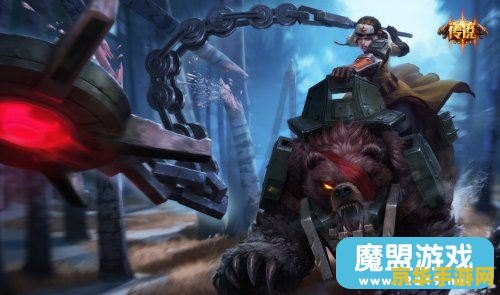 现在的英雄联盟龙瞎价值多少