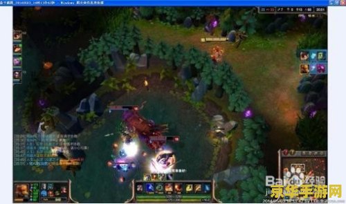 原神哪里可以获得冷鲜肉 原神哪里可以获得冷鲜肉：探索食材获取地点与游戏内冷鲜肉的用途