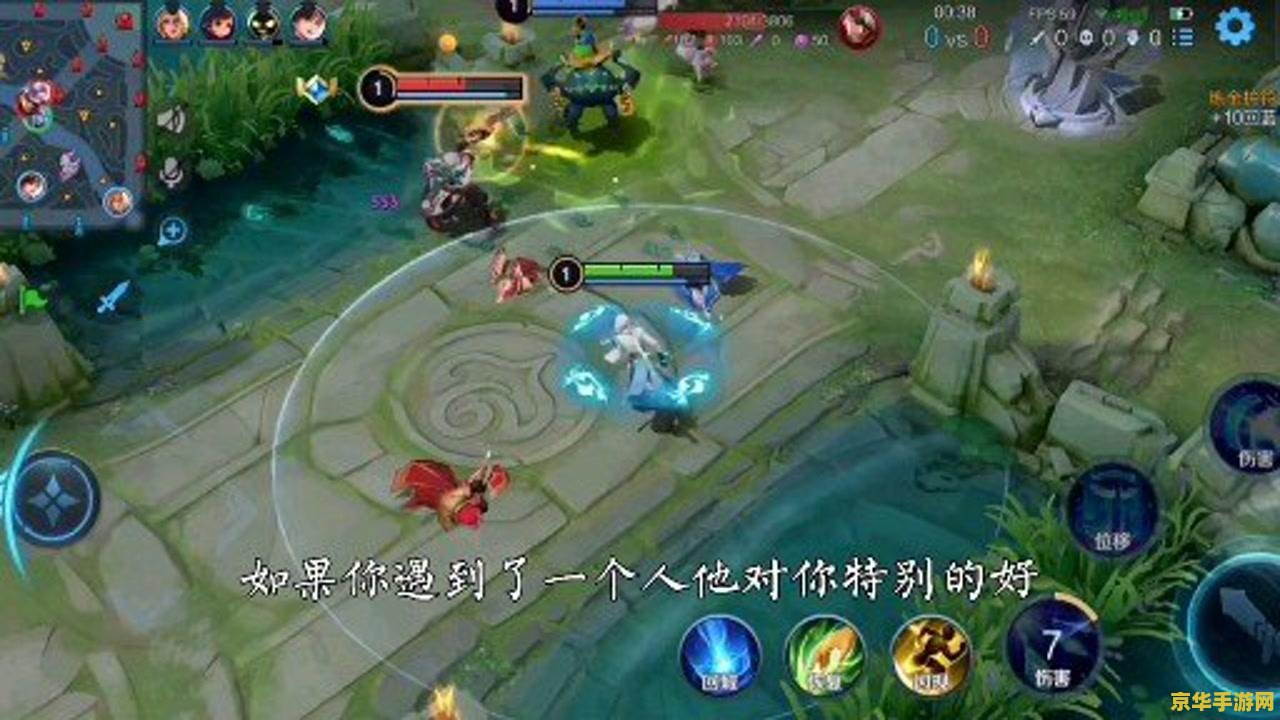 qq三国角色密码清除 QQ三国角色密码清除