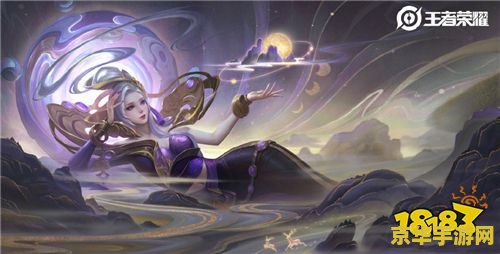 如何删除王者荣耀小号角色