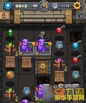 月华剑士2金手指：游戏背景、玩法与攻略