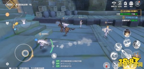 月华剑士2金手指：游戏背景、玩法与攻略