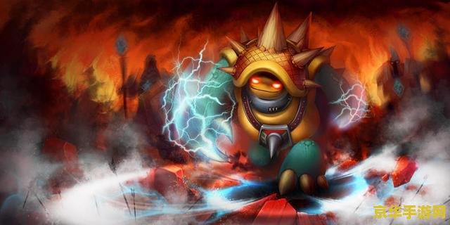 造梦西游3天少修改器 天少修改器：造梦西游3的终极助手