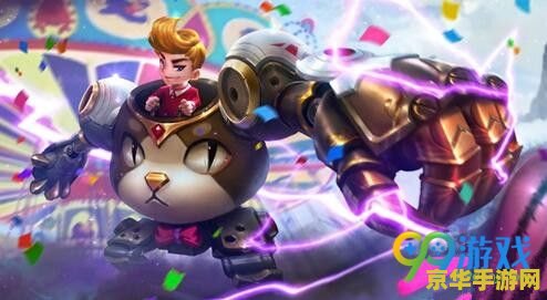 王者荣耀爱心如何获得:详细攻略解析 王者荣耀爱心如何获得:详细攻略解析