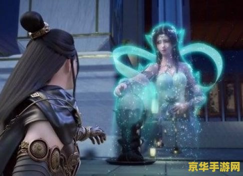 星辰变能挂机吗？