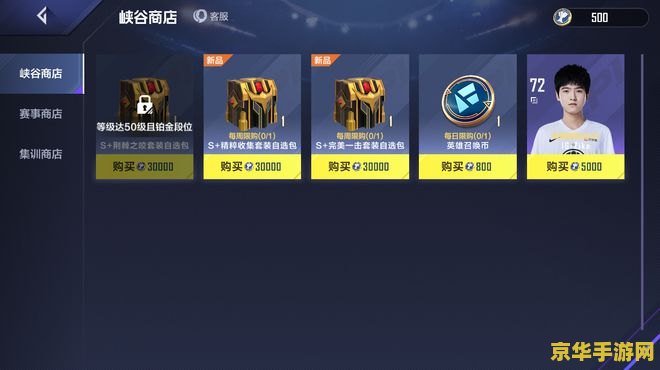 英雄联盟电竞经理最新版：游戏玩法与策略深度解析