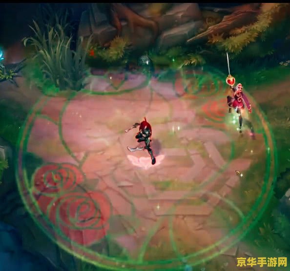建议：dota2完美圣典：游戏攻略与深度解析