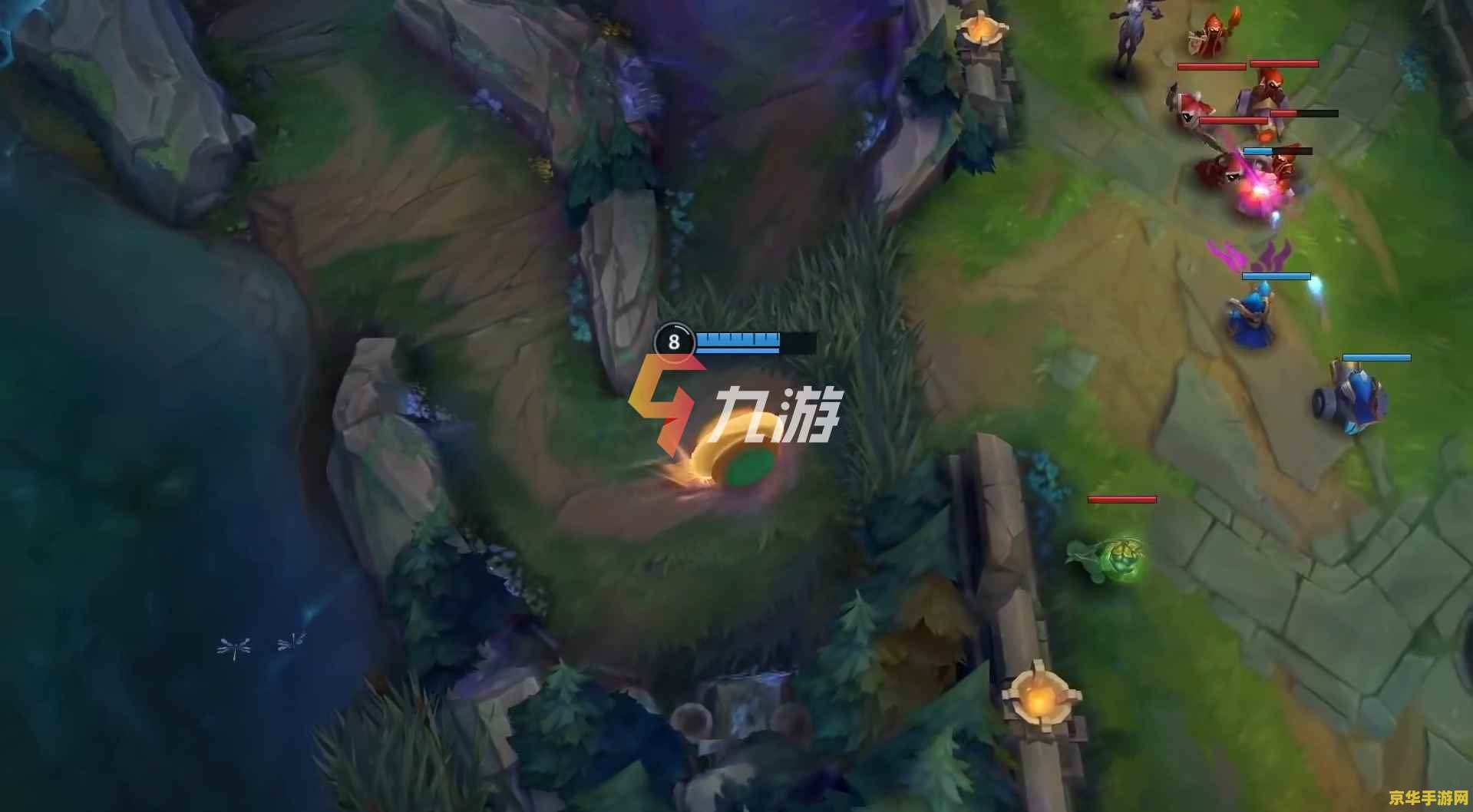 原神任务健忘大王历险记攻略 原神任务健忘大王历险记攻略