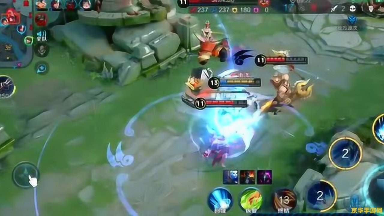 lol英雄联盟活动 英雄联盟活动盛宴：召唤师们的狂欢节