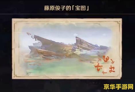 王者荣耀复活甲加什么时候出
