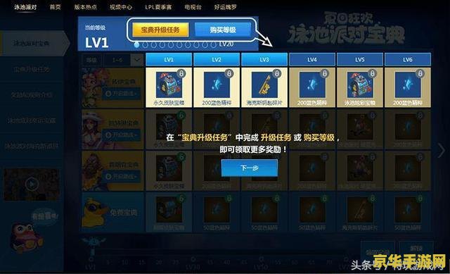 魔兽世界风神王座：挑战与荣耀的交汇之地