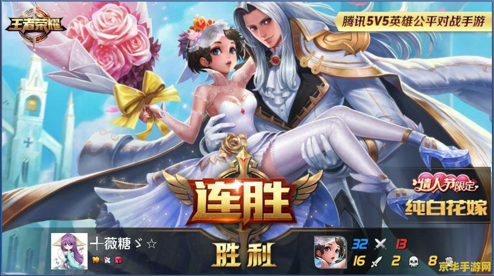 原神饵料怎么合成 &lt;h3&gt;原神饵料怎么合成&lt;/h3&gt;