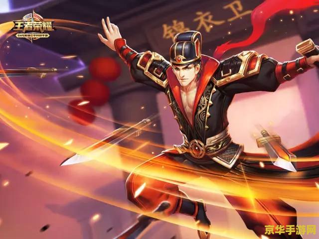 合金弹头3无敌版 合金弹头3无敌版