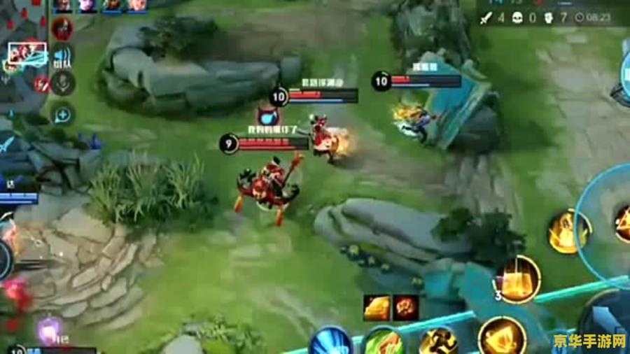 如何王者荣耀狄仁杰连招 如何王者荣耀狄仁杰连招