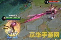 回合制手游排行 回合制手游排行