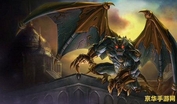 王者荣耀为什么无法观战好友 王者荣耀无法观战好友的原因分析