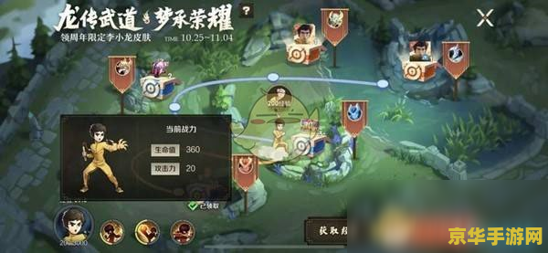 英雄联盟皇子2021 英雄联盟皇子2021：破阵之矛，再创辉煌