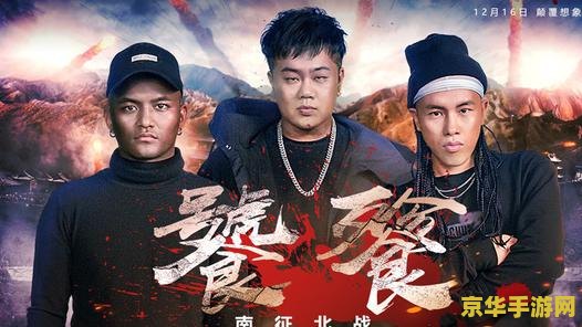 王者荣耀亚瑟克什么英雄 王者荣耀亚瑟克制的几个英雄分析