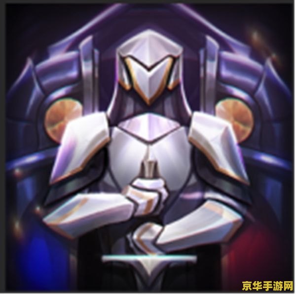 魔兽世界台服服务器 魔兽世界台服服务器：游戏体验与文化交流的独特舞台