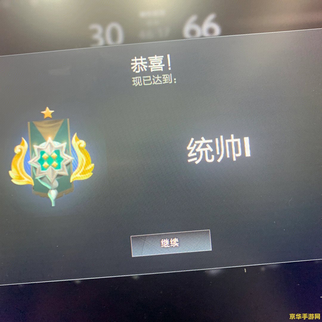 炫舞怎么刷r点
