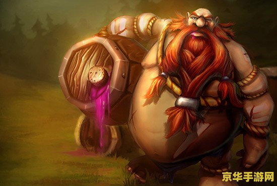 类似原神的游戏 探索无限世界：梦游幻境