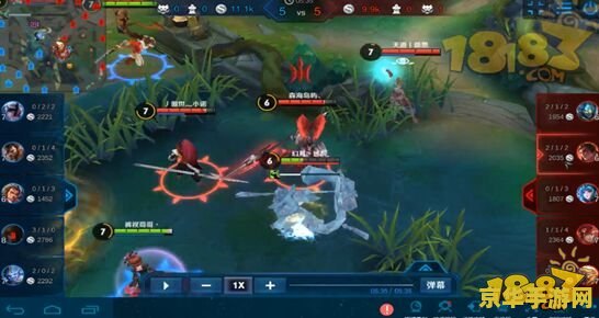 如何观看好友 王者荣耀 如何观看好友王者荣耀比赛实况 如何观看好友 王者荣耀 如何观看好友王者荣耀比赛实况