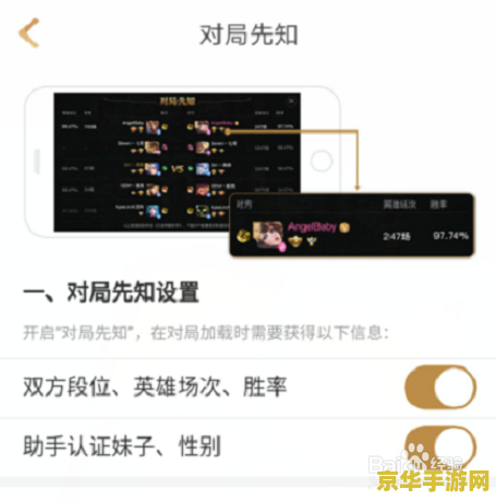 dnf怨恨之摩根 怨恨之摩根：地下城与勇士中的阴影之王