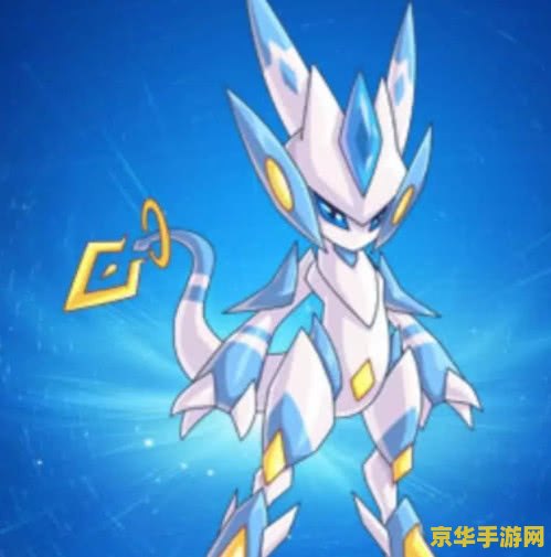 原神三个匣子的最终藏宝 建议：原神：寻找三个匣子的终极藏宝