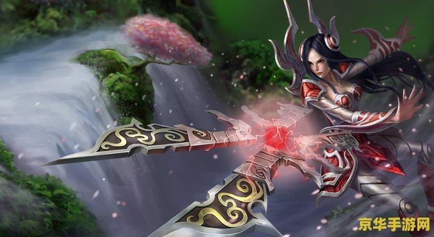 原神鹤观岛壁画宝藏