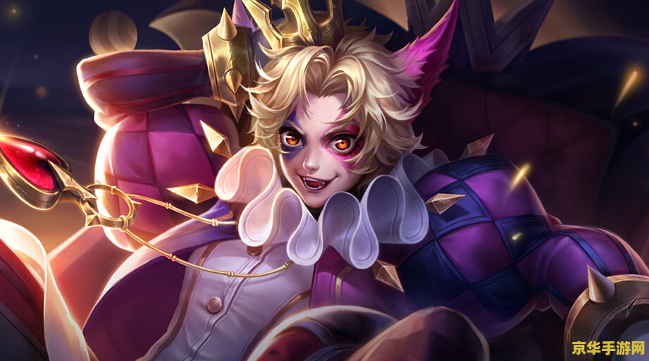 英雄联盟雷霆咆哮什么时候 英雄联盟雷霆咆哮:盖伦的崛起与荣耀** 英雄联盟雷霆咆哮什么时候 英雄联盟雷霆咆哮:盖伦的崛起与荣耀**