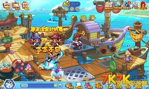 原神50级以后干什么 建议：原神50级以后：探索与成长的全新篇章