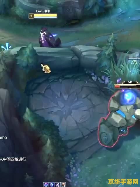 原神抽心海还是等水神 原神：抽心海还是等水神？