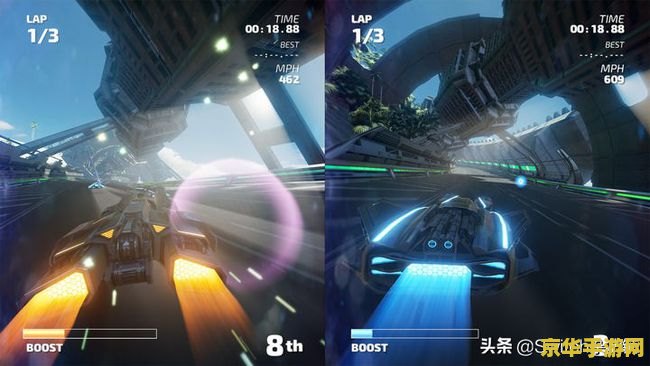 ps4首发游戏：体验未来游戏的无限可能