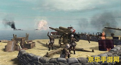 原神雷鸣仙钓鱼位置 原神雷鸣仙钓鱼位置详解**