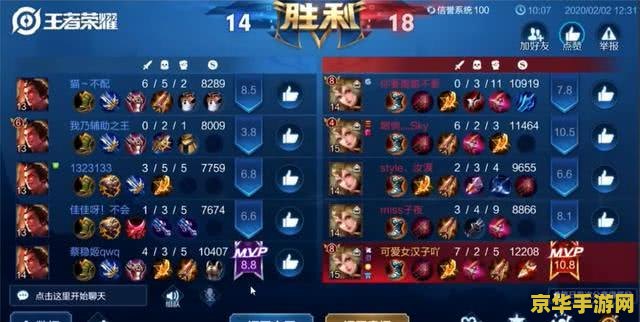 原神蒙德钥匙宝箱位置图 原神蒙德钥匙宝箱位置图
