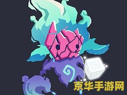 原神哪个NPC卖水晶块
