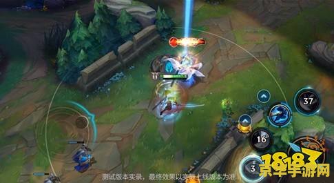 英雄联盟如何快速获取英雄 英雄联盟：如何快速获取英雄
