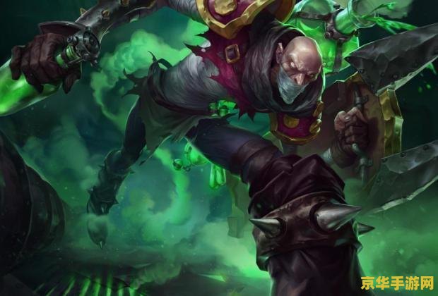 虐杀原形2杀死造物主 虐杀原形2:逆袭的造物主 虐杀原形2杀死造物主 虐杀原形2:逆袭的造物主