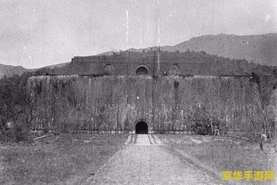 原神宝匣 原神宝匣：探索无尽的宝藏与神秘力量